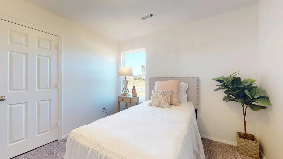 29000 E 80th Place S Broken Arrow, OK 74014