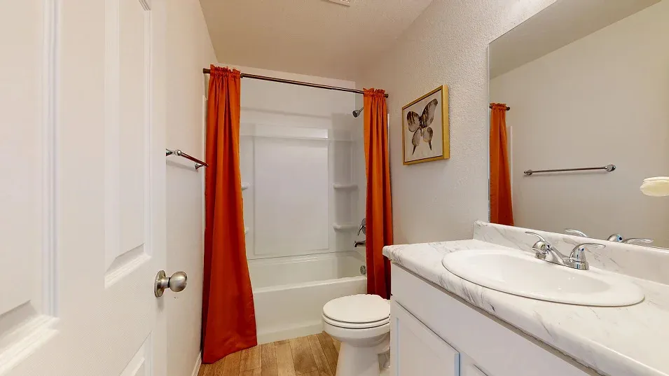 29000 E 80th Place S Broken Arrow, OK 74014