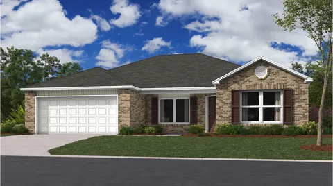 29000 E 80th Place S