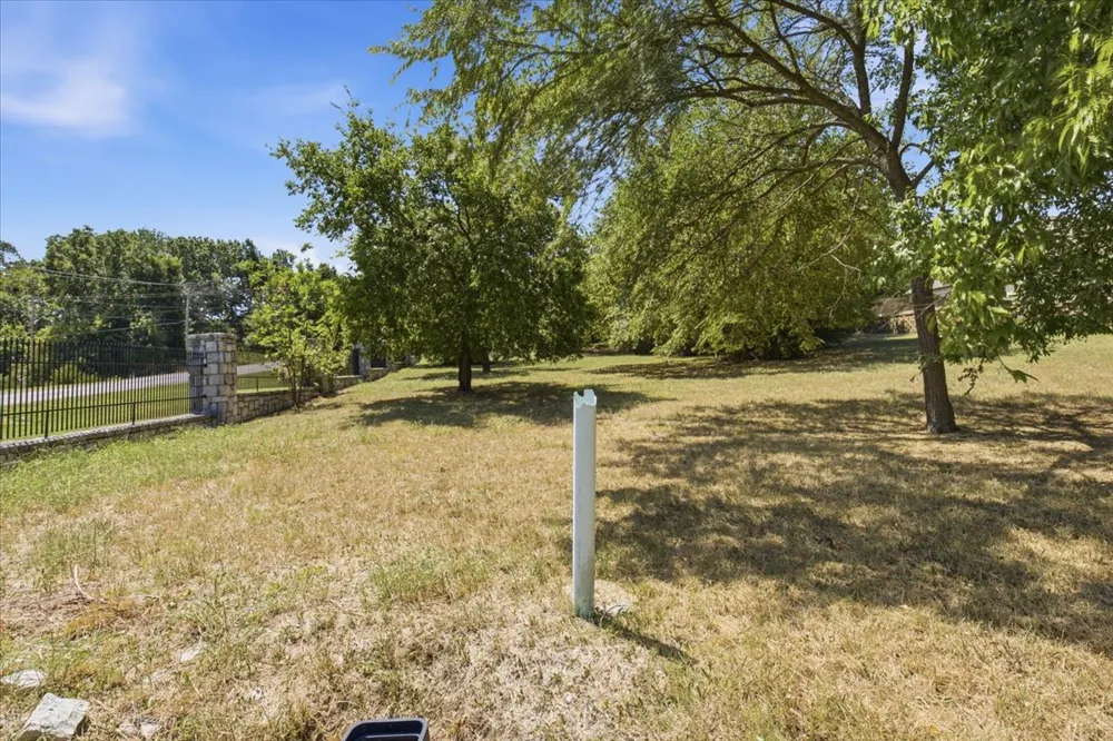 Cobblestone Drive Ada, OK 74820