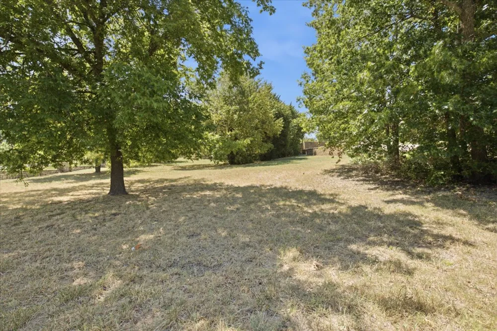 Cobblestone Drive Ada, OK 74820