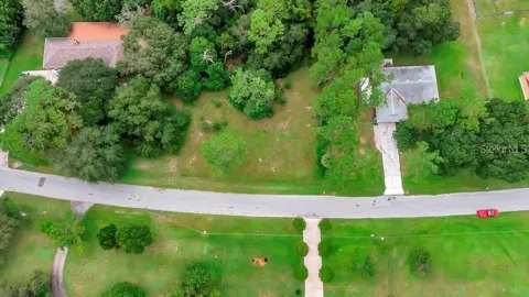 4225 REDCOAT DRIVE