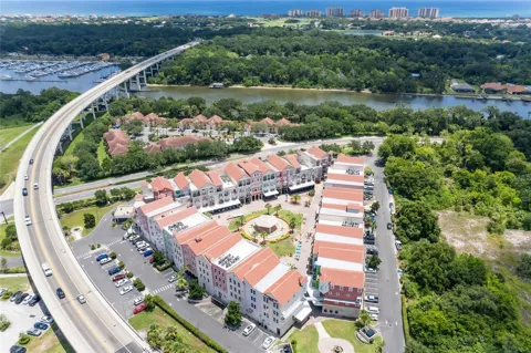 101 PALM HARBOR PARKWAY #C333