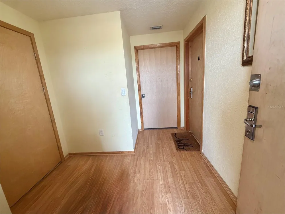 101 PALM HARBOR PARKWAY #C333 Palm Coast, FL 32137