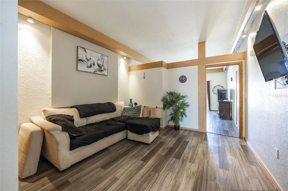 101 PALM HARBOR PARKWAY #C333 Palm Coast, FL 32137