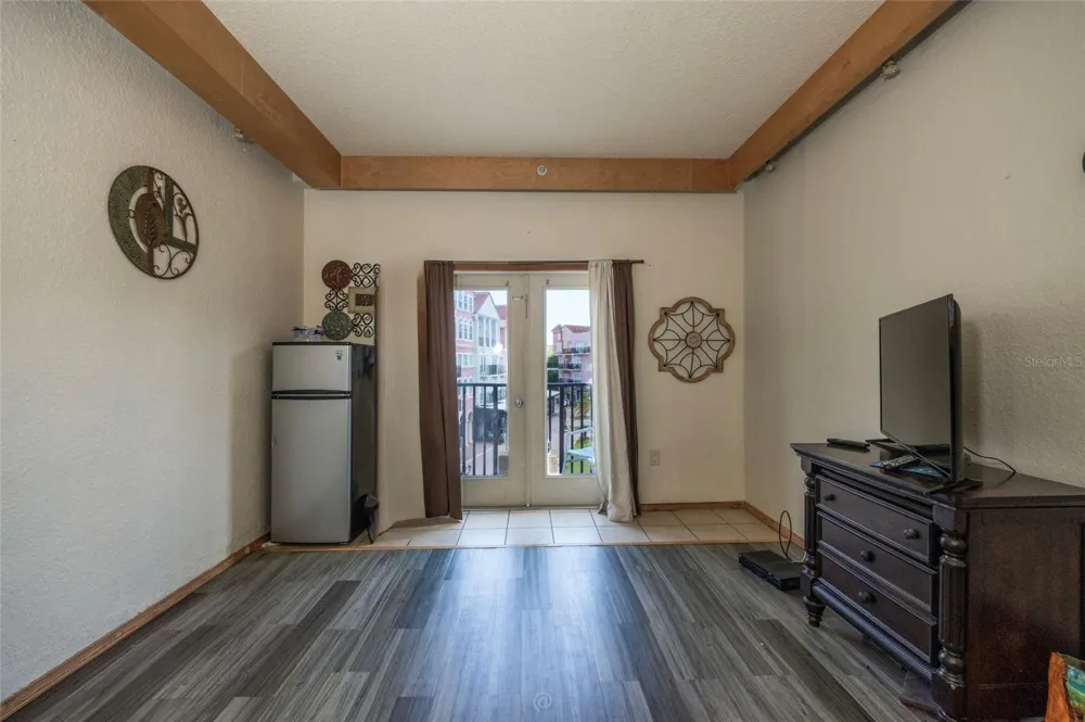 101 PALM HARBOR PARKWAY #C333 Palm Coast, FL 32137