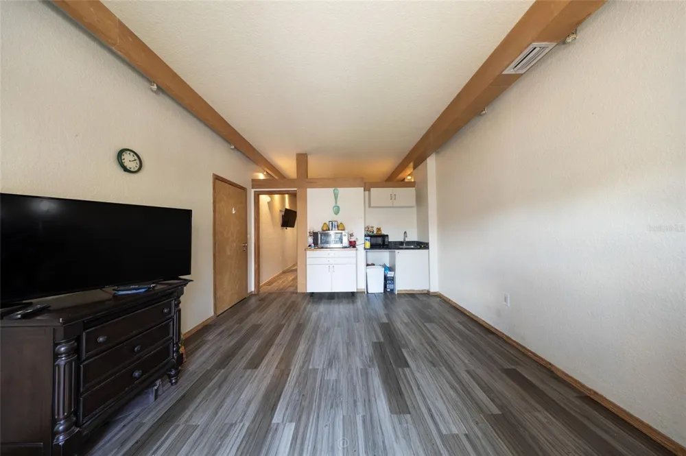 101 PALM HARBOR PARKWAY #C333 Palm Coast, FL 32137