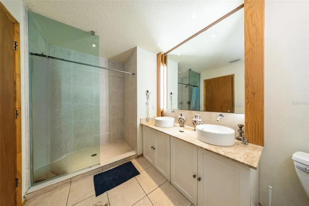 101 PALM HARBOR PARKWAY #C333 Palm Coast, FL 32137