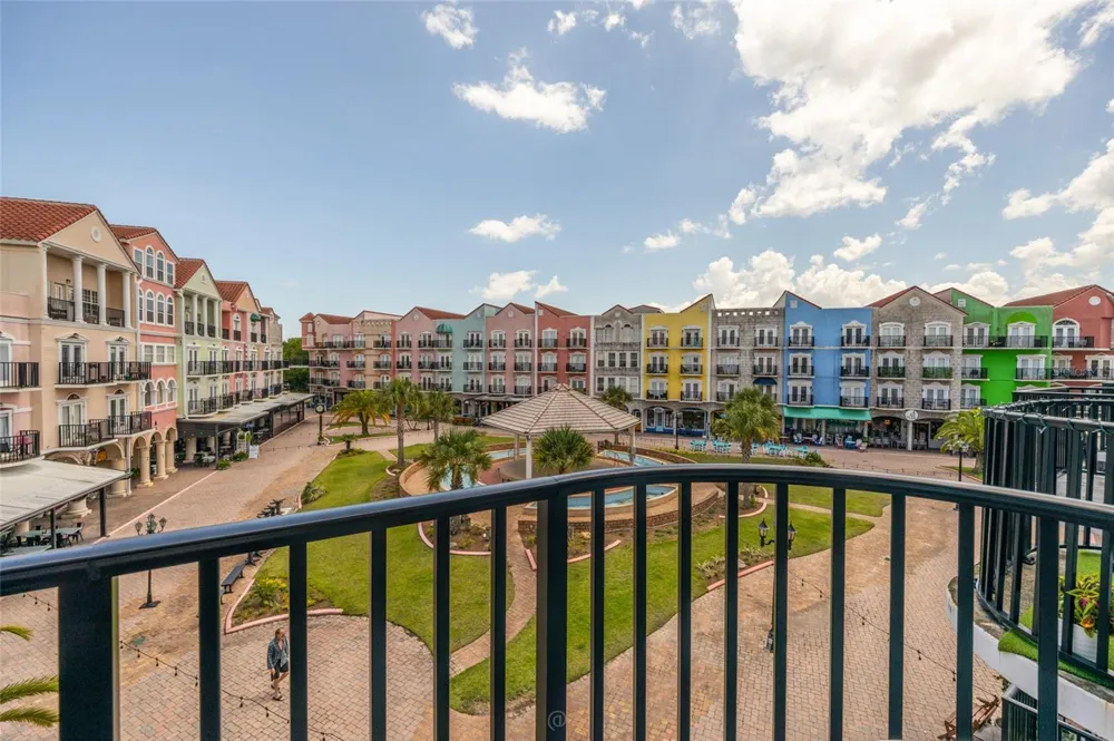 101 PALM HARBOR PARKWAY #C333 Palm Coast, FL 32137