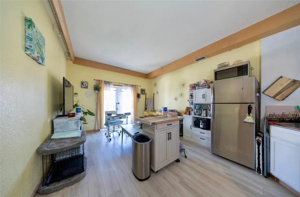 101 PALM HARBOR PARKWAY #C333 Palm Coast, FL 32137