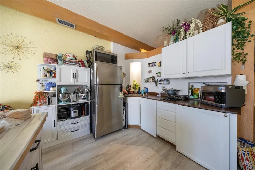 101 PALM HARBOR PARKWAY #C333 Palm Coast, FL 32137