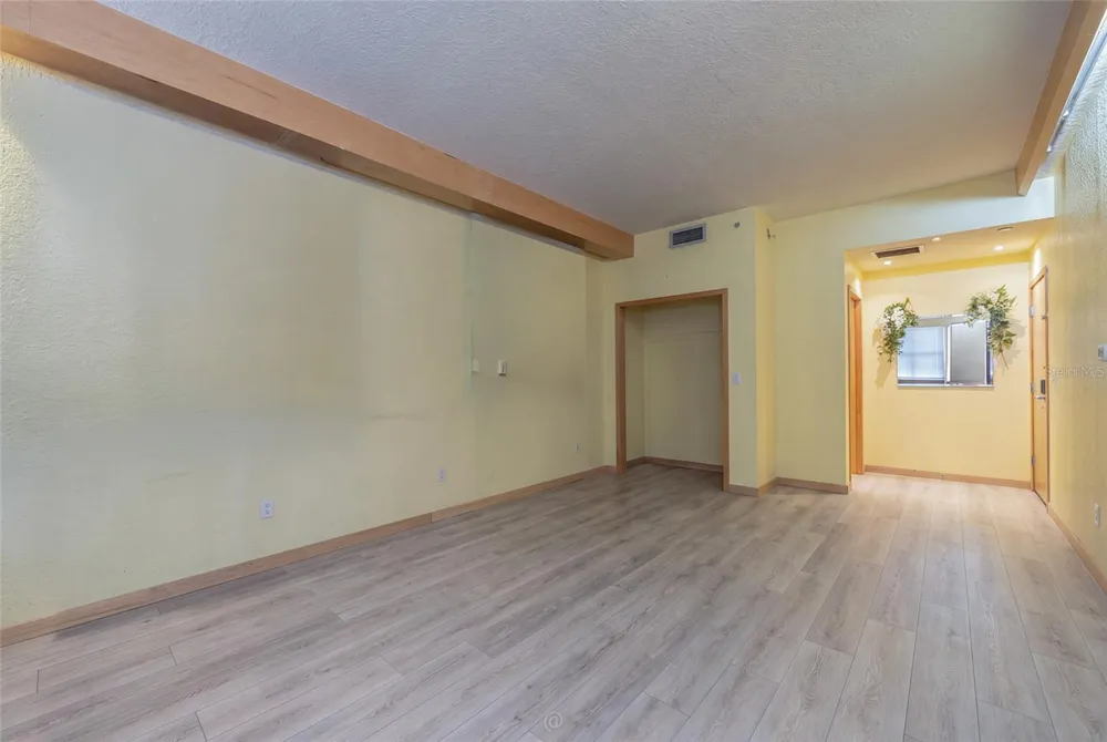 101 PALM HARBOR PARKWAY #C333 Palm Coast, FL 32137