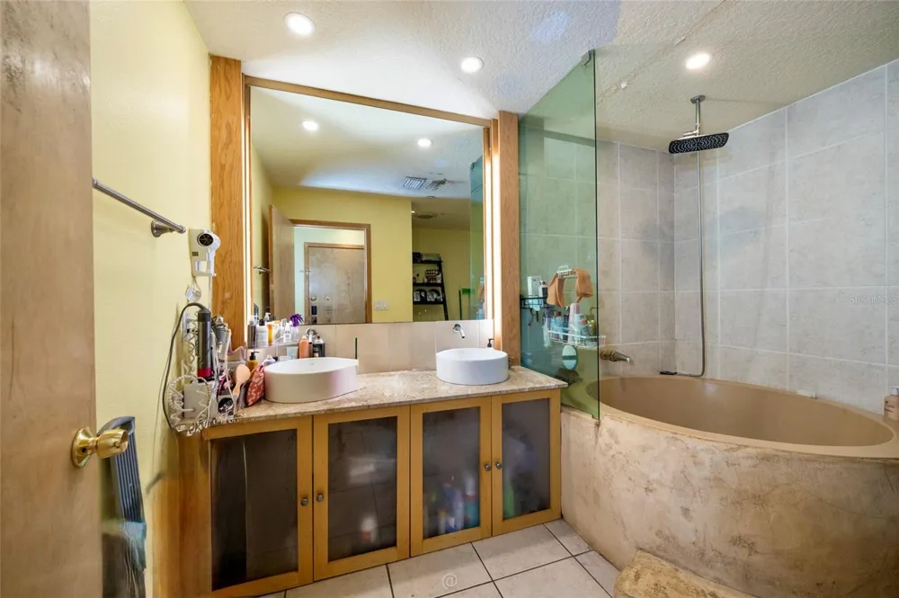 101 PALM HARBOR PARKWAY #C333 Palm Coast, FL 32137