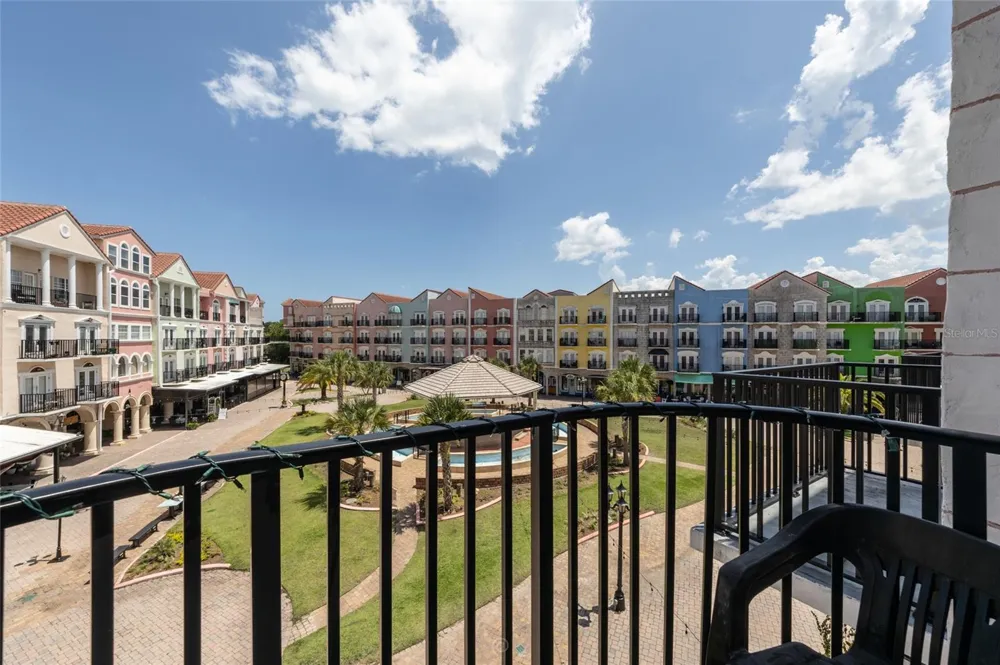 101 PALM HARBOR PARKWAY #C333 Palm Coast, FL 32137