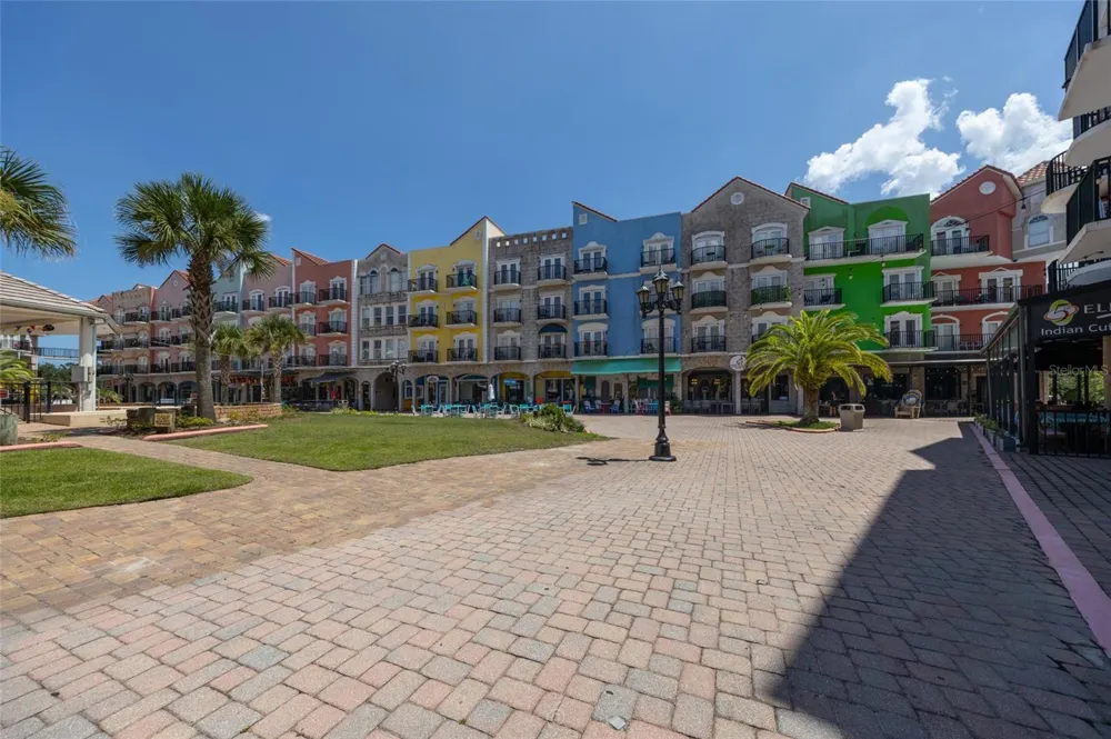101 PALM HARBOR PARKWAY #C333 Palm Coast, FL 32137