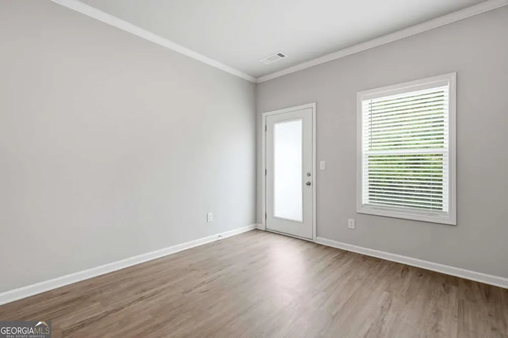 5350 Fox Den RD Oakwood, GA 30566
