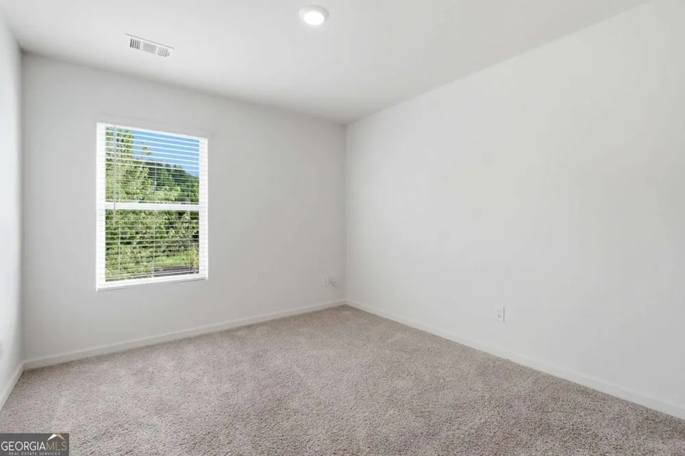 5260 Barberry AVE Oakwood, GA 30566