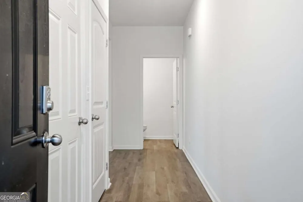5260 Barberry AVE Oakwood, GA 30566