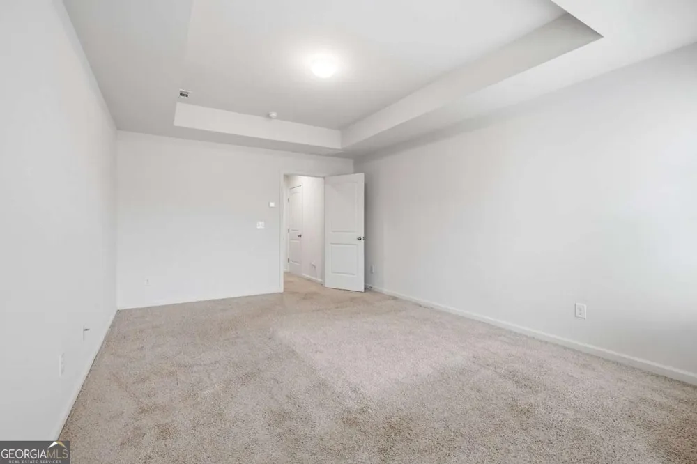 5260 Barberry AVE Oakwood, GA 30566