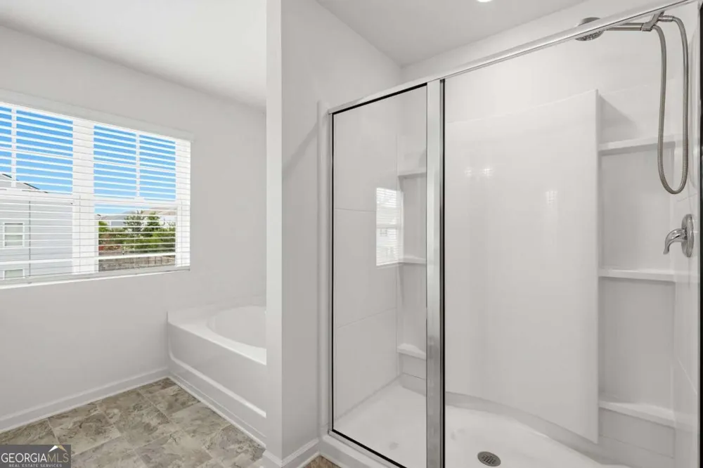 5260 Barberry AVE Oakwood, GA 30566