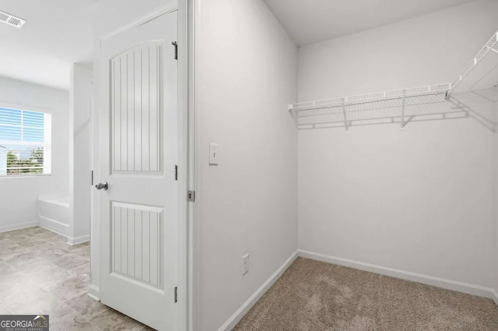 5260 Barberry AVE Oakwood, GA 30566