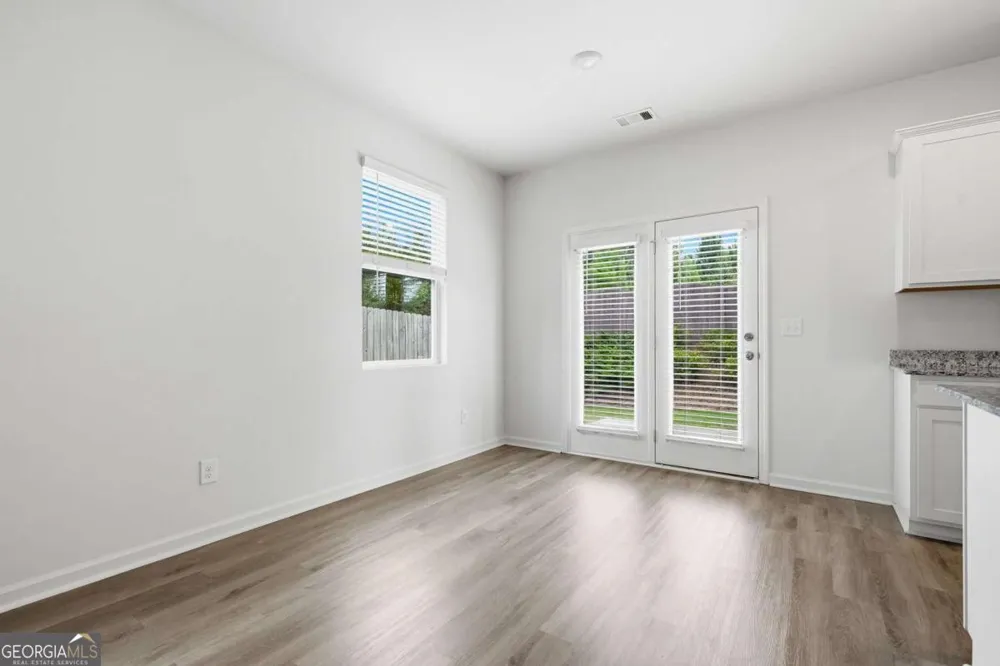 5260 Barberry AVE Oakwood, GA 30566
