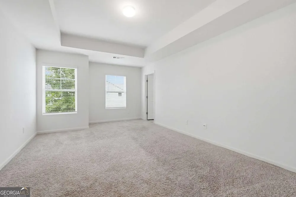 5260 Barberry AVE Oakwood, GA 30566