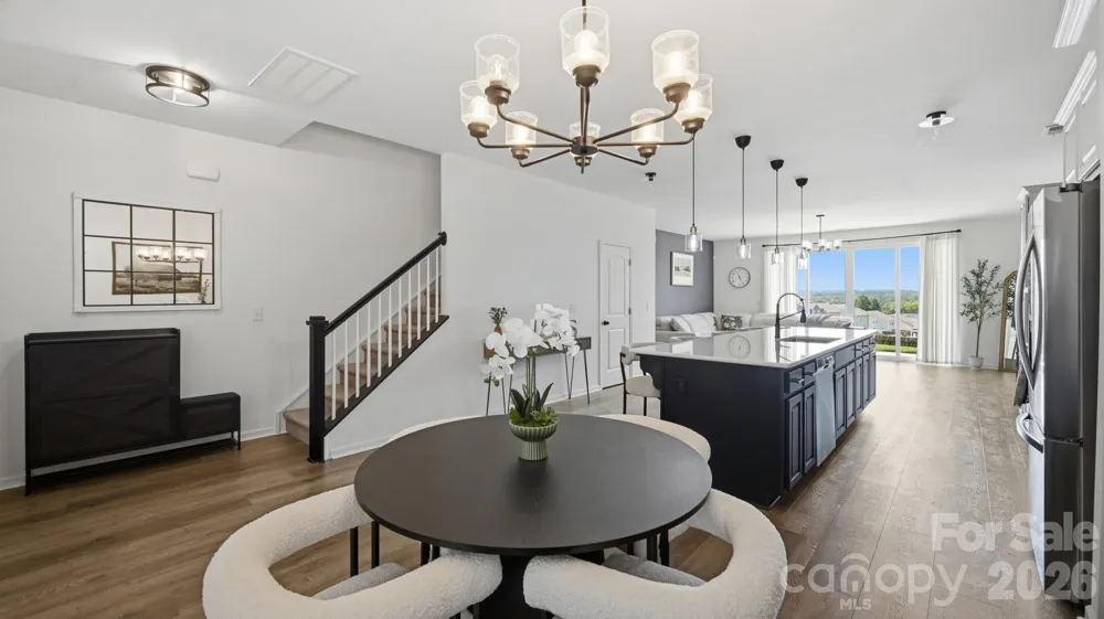 1078 River Haven Avenue SW Concord, NC 28025