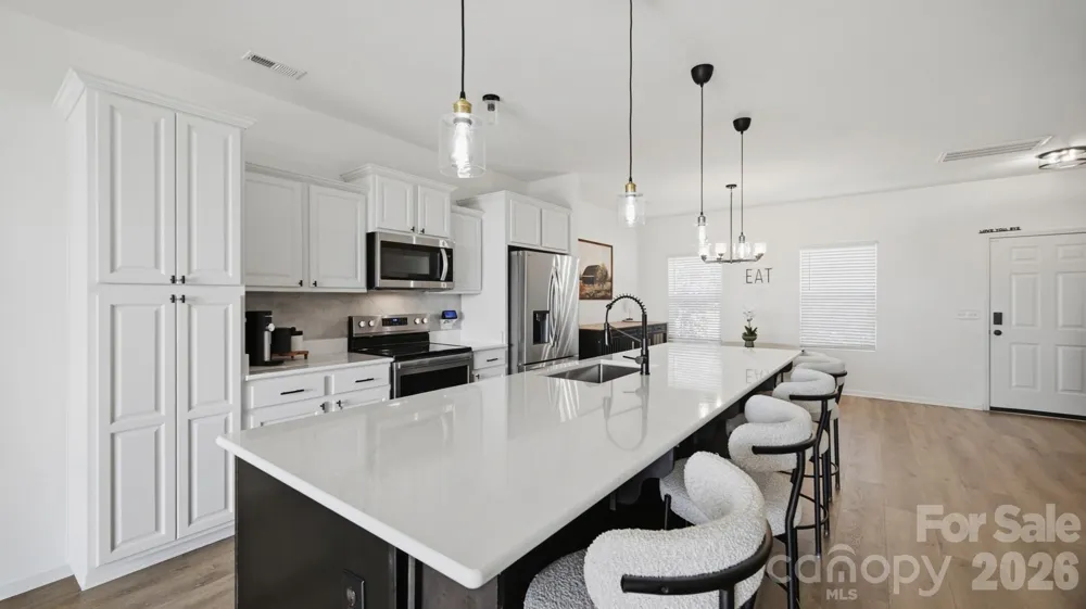 1078 River Haven Avenue SW Concord, NC 28025