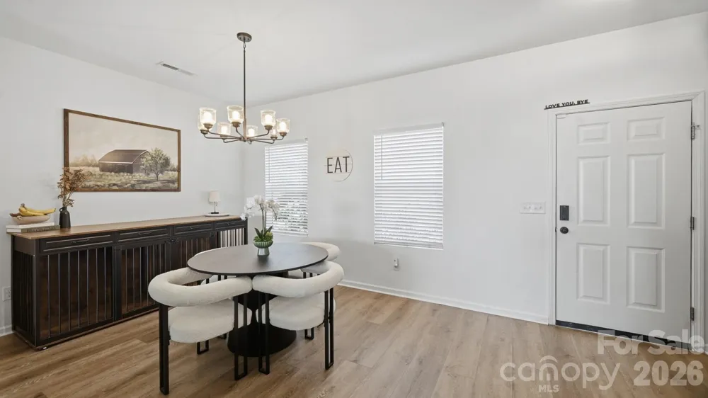 1078 River Haven Avenue SW Concord, NC 28025