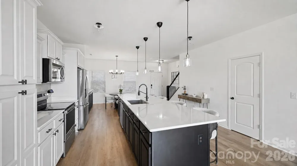 1078 River Haven Avenue SW Concord, NC 28025