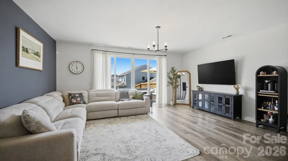 1078 River Haven Avenue SW Concord, NC 28025