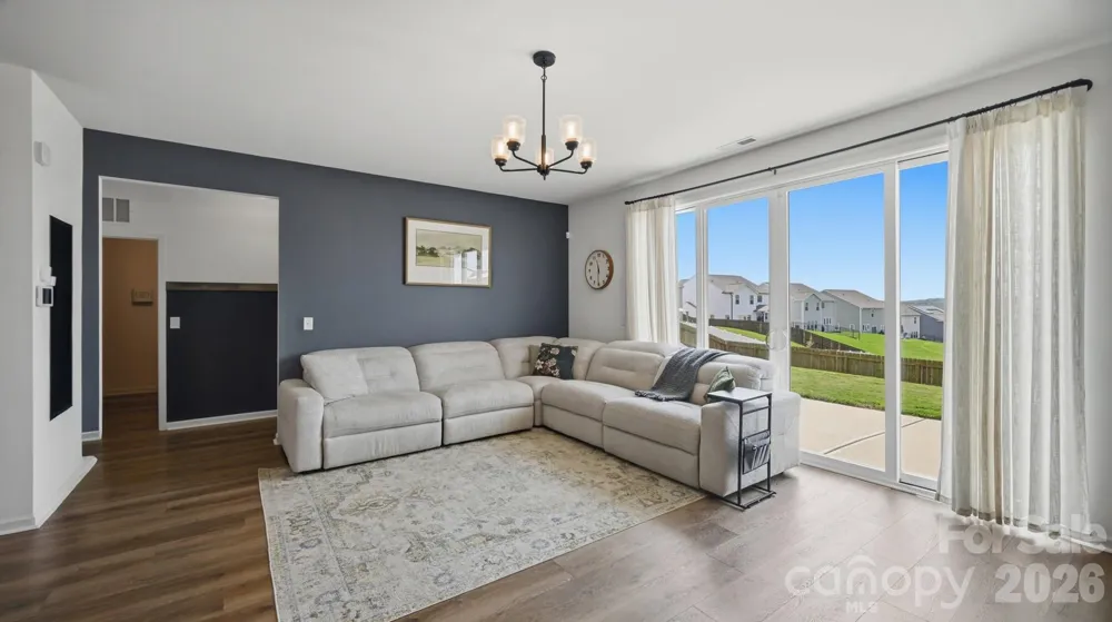 1078 River Haven Avenue SW Concord, NC 28025