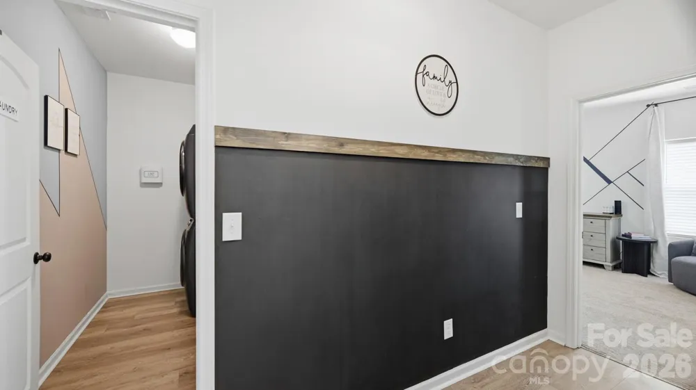 1078 River Haven Avenue SW Concord, NC 28025