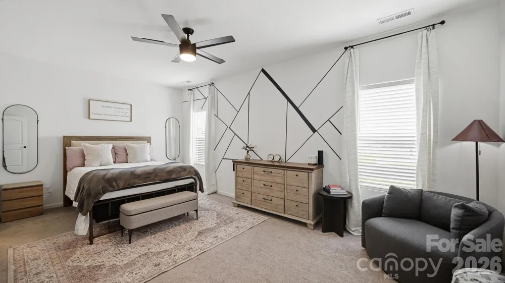 1078 River Haven Avenue SW Concord, NC 28025
