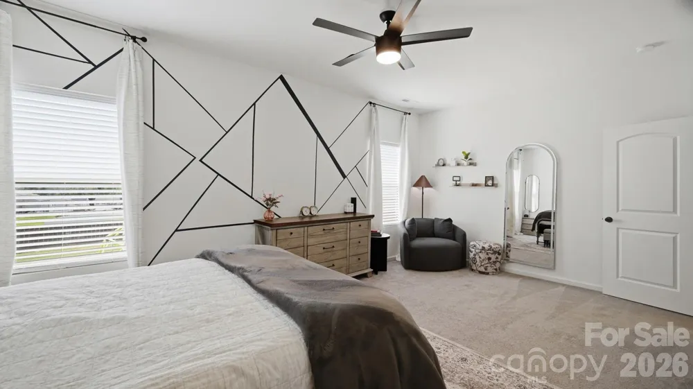 1078 River Haven Avenue SW Concord, NC 28025