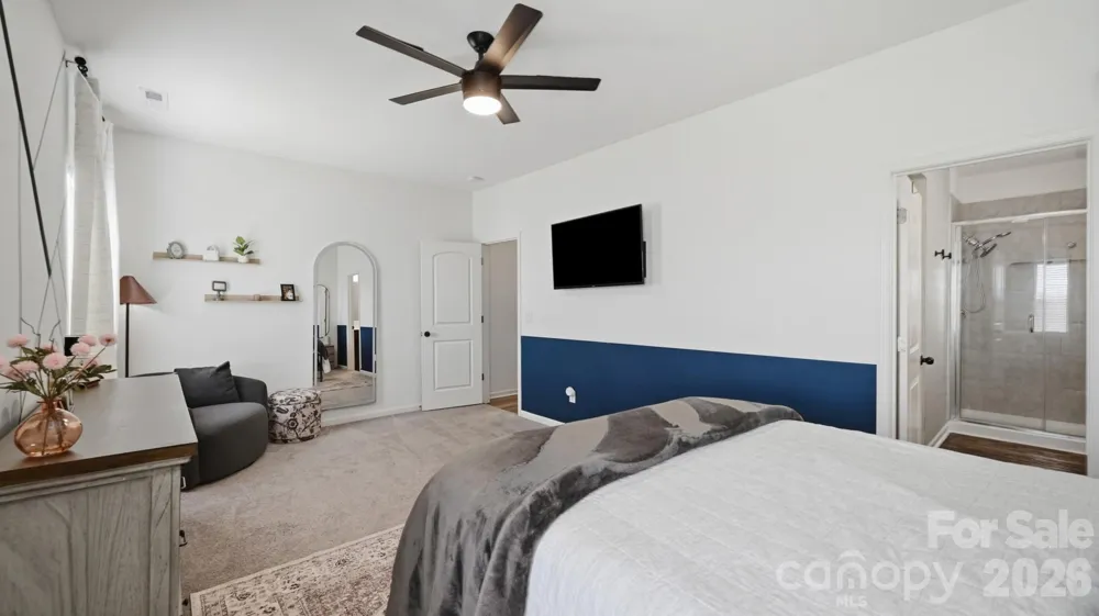 1078 River Haven Avenue SW Concord, NC 28025