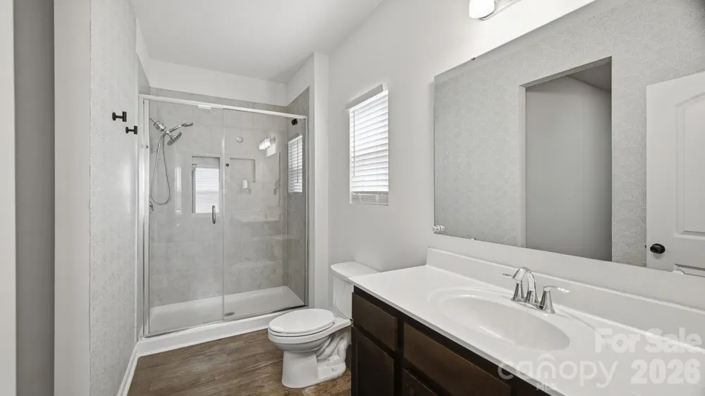 1078 River Haven Avenue SW Concord, NC 28025