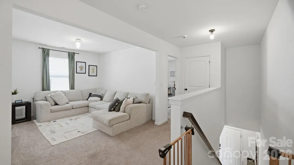 1078 River Haven Avenue SW Concord, NC 28025