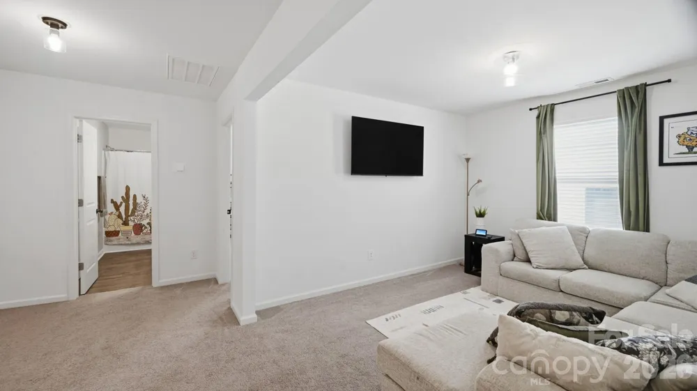 1078 River Haven Avenue SW Concord, NC 28025