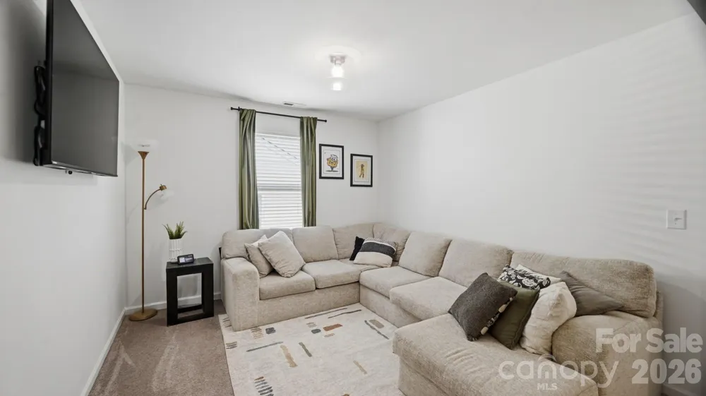 1078 River Haven Avenue SW Concord, NC 28025