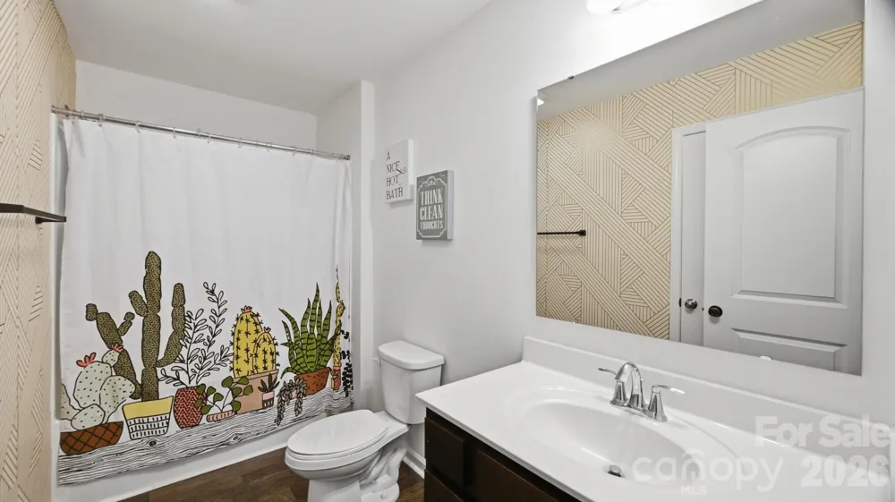 1078 River Haven Avenue SW Concord, NC 28025