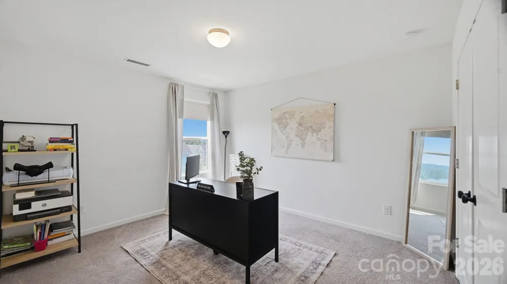 1078 River Haven Avenue SW Concord, NC 28025