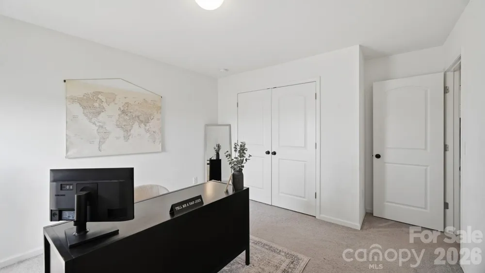 1078 River Haven Avenue SW Concord, NC 28025