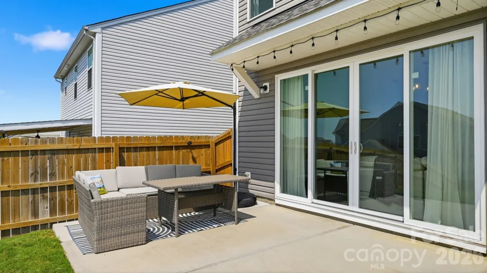 1078 River Haven Avenue SW Concord, NC 28025
