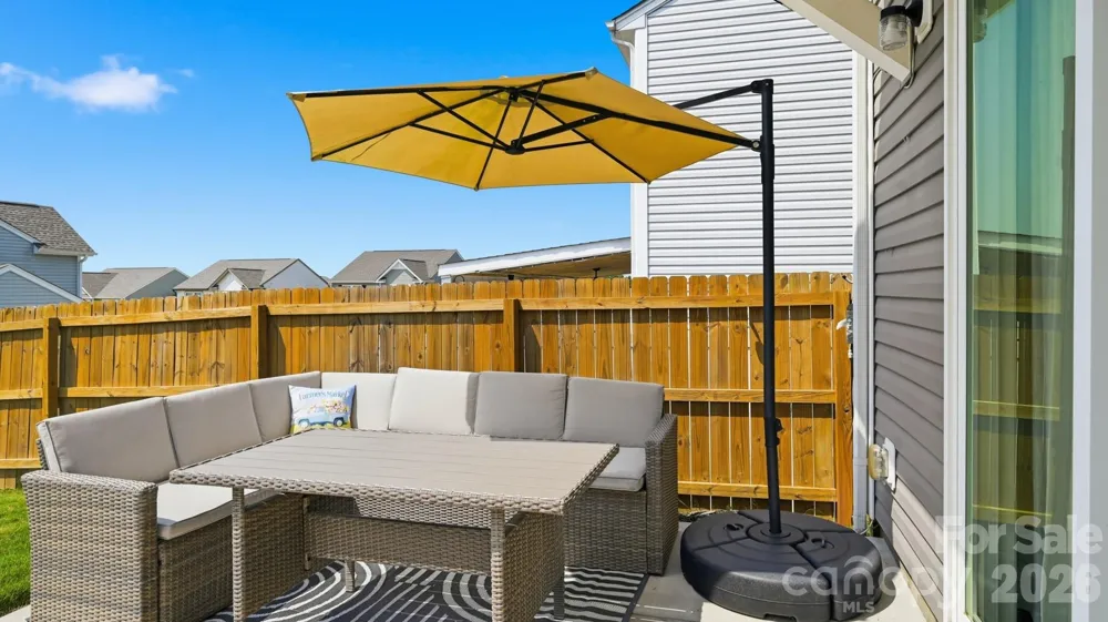 1078 River Haven Avenue SW Concord, NC 28025