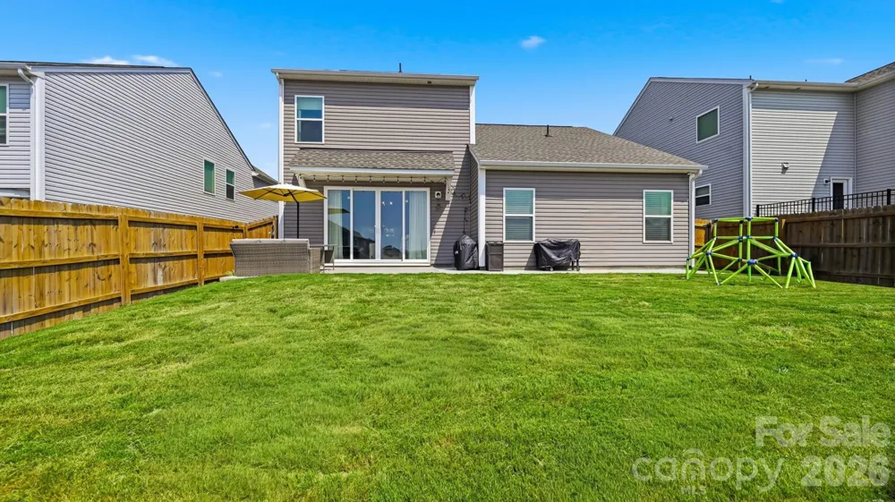 1078 River Haven Avenue SW Concord, NC 28025