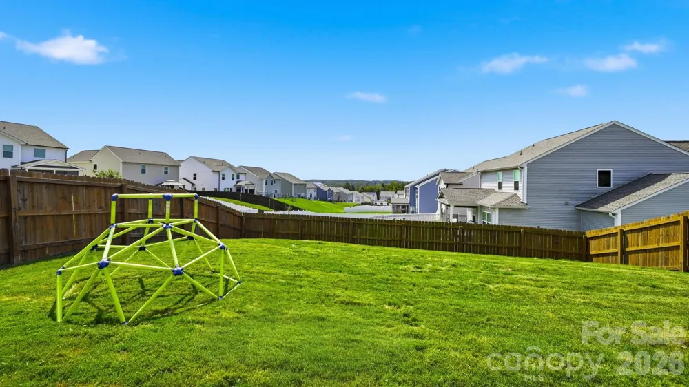 1078 River Haven Avenue SW Concord, NC 28025