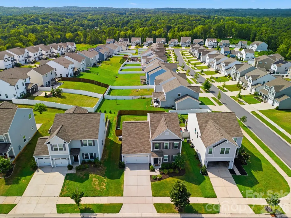 1078 River Haven Avenue SW Concord, NC 28025