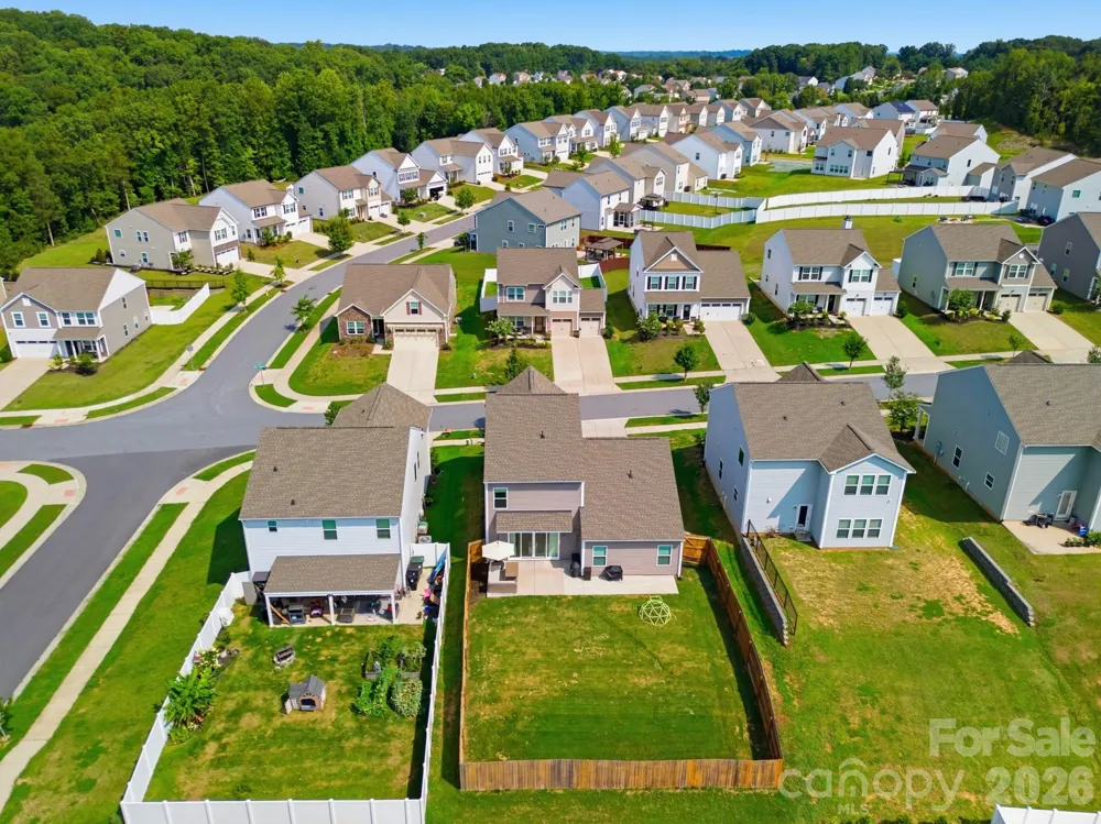 1078 River Haven Avenue SW Concord, NC 28025